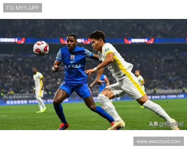 上海申花新赛季全面升级球队阵容力争中超冠军再创辉煌篇章