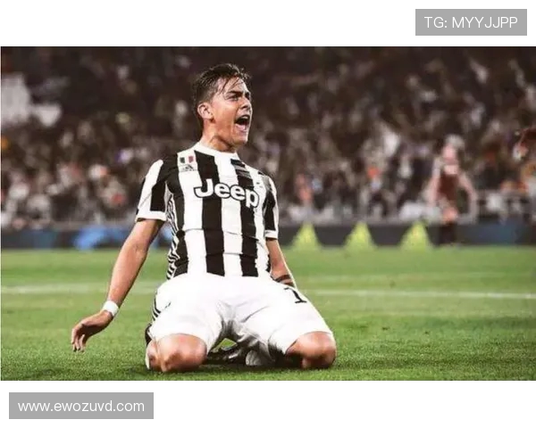 尤文图斯重塑辉煌之路探寻意甲豪门复兴的新篇章