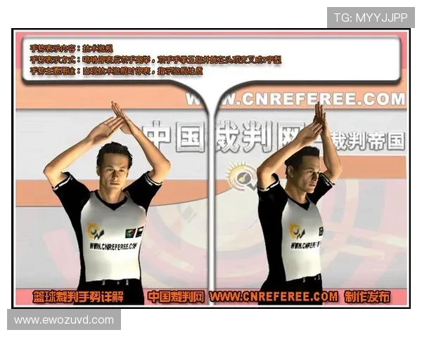 探讨篮球技术提升之道