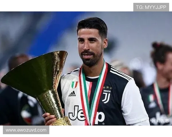 波尔图迎战劲敌展开激烈较量,争夺欧战资格决战一触即发