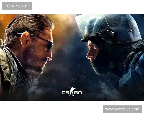 CSGO力量排行榜最新出炉BLG荣登第十名展现强大实力