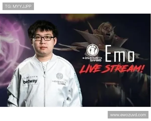 DOTA2战术排行榜揭晓IG战队荣登第八名引发热议