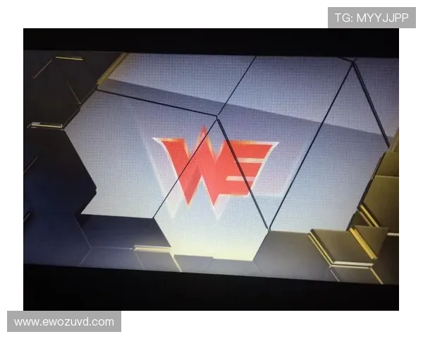 WE电子竞技俱乐部的发展历程与中国电竞文化影响力的深度解析