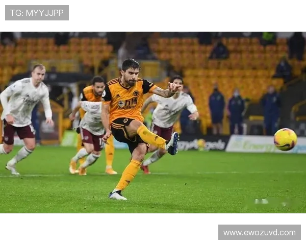 伯恩利迎战狼队激战在即球迷期待精彩对决与进球盛宴