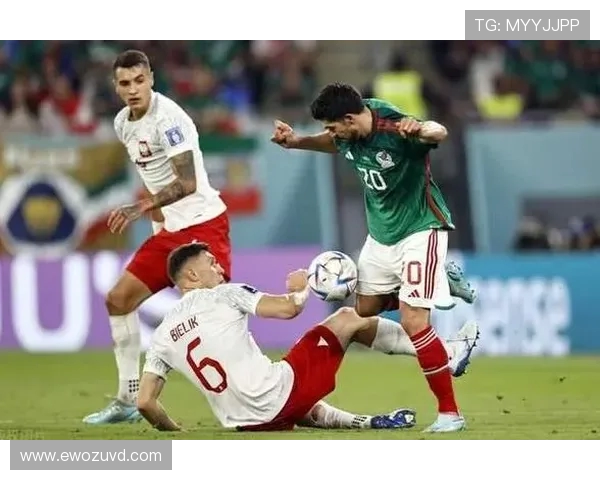 保加利亚与黑山的激烈对决分析及比赛前景展望