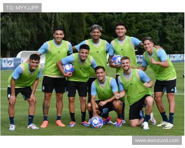 印尼与中国青少年足球对决精彩回顾与分析