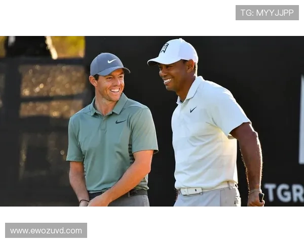 周五尼姆迎战奥尔良期待精彩对决双方争夺重要积分