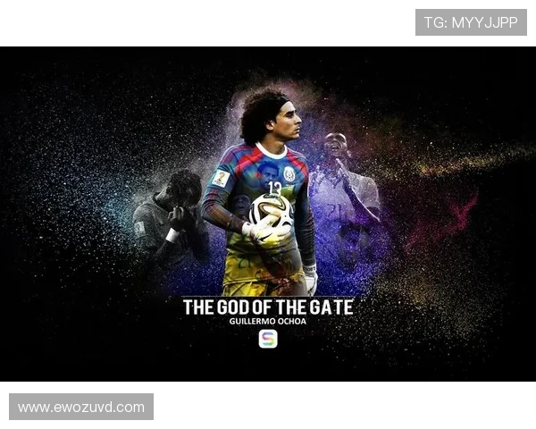 回顾2014年意大利与荷兰经典对决的精彩瞬间与战术分析