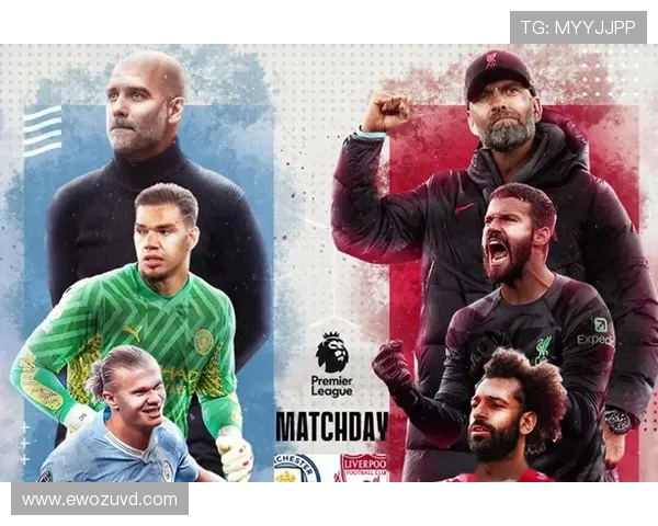 哈维西蒙斯崭露头角引领足球新潮流展现无限潜力与未来可能性