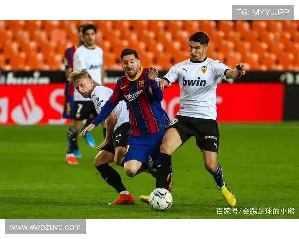 尼姆与洛里昂激战正酣比分悬念引人关注