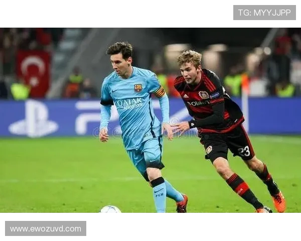 岐阜与爱媛激战正酣比分揭晓引发球迷热议