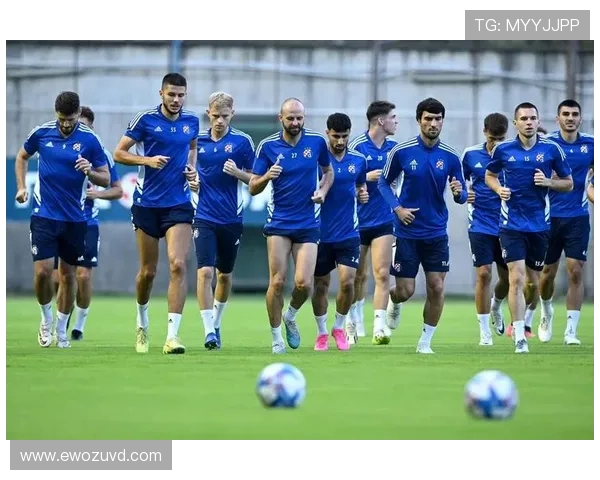 布拉格与勒沃的精彩对决解析及比赛前瞻分析